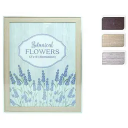 Ramă Album foto Promstore 43744 30x40сm, A3