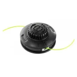 Villager Cap motocoasa BC184 Easywork