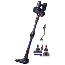 Aspirator fără fir Adler AD 7061