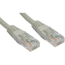 Cablu IT Spacer SP-PT-CAT5-2M
