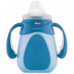 Chicco 02015.20