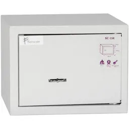 Safeu de mobilier Ferocon BS-15K (150x200x170), furniture