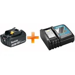 Makita 191A24-4