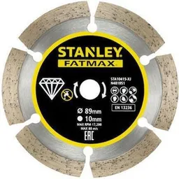 STA10415-XJ FatMax TCT Multisaw