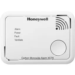 Honeywell XC70-RO