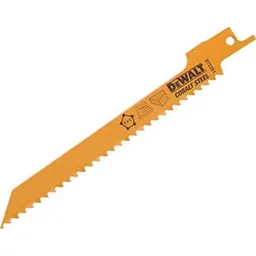 Accesoriu pentru fierăstrăie DeWalt DT2351