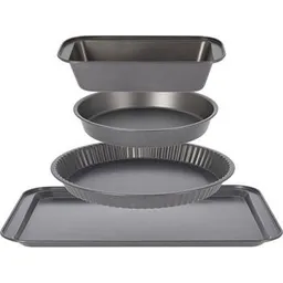 Cucina 17076