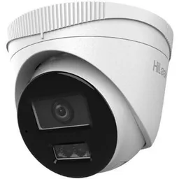 HiLook IPC-T220HA-LU