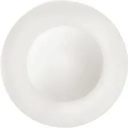 Farfurie Bormioli Rocco 43816 Тарелка сервировочная 27cm White Moon