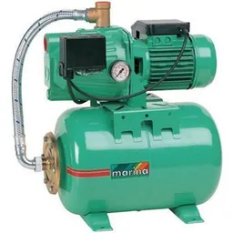 Speroni Marina CAM 100/25