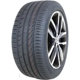 Anvelopă Three-A 245/40 R19 XL Ecowinged 98Y