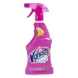 Vanish 8028