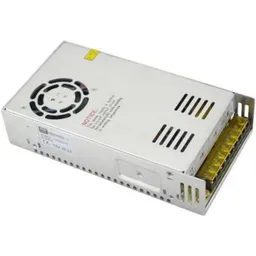 Market Power Driver light 350W 12V/29.0A
