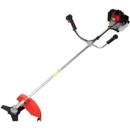 Trimmere pentru iarba Raider RD-GBC07S