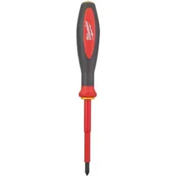 Milwaukee 4932464043