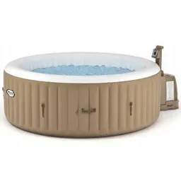 Piscină cu jacuzzi Intex 28426 Jacuzzi SPA 196x71cm