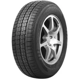 Anvelopă Linglong 215/60 R16C 8PR Green-Max Van 4S 103/101T