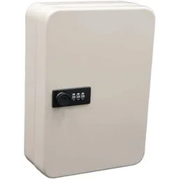 Safeu de oficiu Proway KM250-48 (0440053)