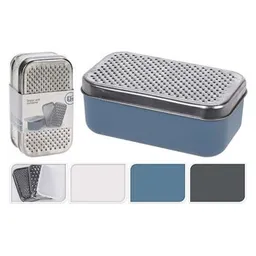 Răzător Excellent Houseware 11882 18x11x7,5cm