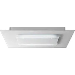 Hotă Falmec AURA IS.120 E.P. C/Radioc. White (with filter pack)