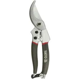 Yato YT8845