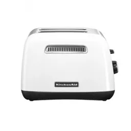 KitchenAid 5KMT2115EWH