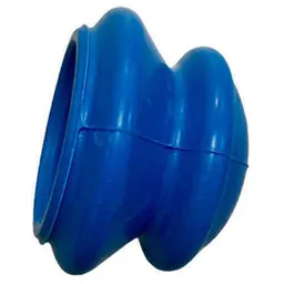 Ventuza miscellaneous 7585