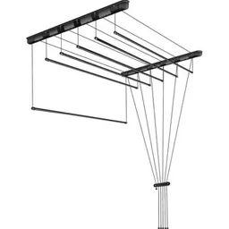 Sepio 8370