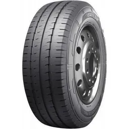 Anvelopă Sailun 195/75 R16C Commercio Pro 110 T