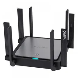 Ruijie Reyee RG-EW3200GX PRO