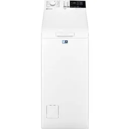 Electrolux EW6TN24262