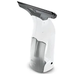 Karcher WV 1 (1.633-601.0)
