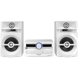Panasonic SC-UX100EE-W