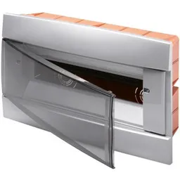 Gewiss GW40237VT