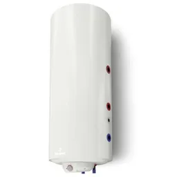 Galmet SGW (S) Neptun Kombi IUM 100
