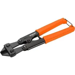 Wokin Mini-cleste