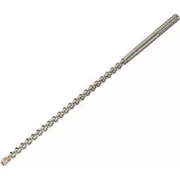 Milwaukee 4932352761