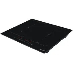 Plită încorporabilă electrică Tornado GTR-IF7009BFF