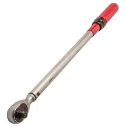 Unealta de mana Jetech 042J603 Cheie dinamometrica 1/2" 60-330Nm