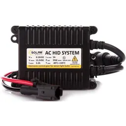 Lampă auto Pigeon Balast 35Вт, 9-16В,KET xenon