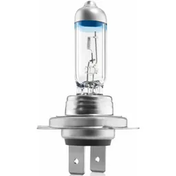 Bosch H4 Gigalight Plus