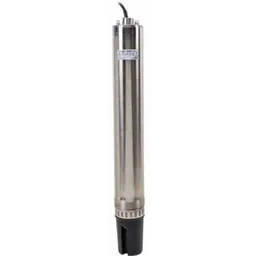 Pompa de apa Villager VDWP 4500, 900 W