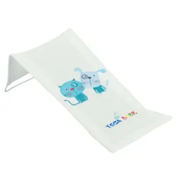 Baby PK-026-102