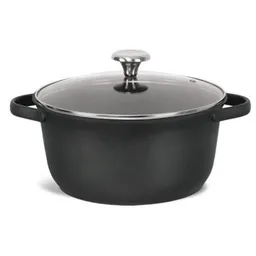 Cratiță Maestro Mr-4027-24 4.6L