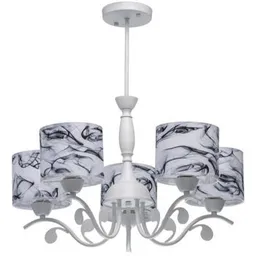 MW Light Lustra 448013805