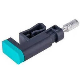 Clemă Wolfcraft Clema pentru canturi KS 24 (3037000)