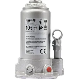 Vorel VOR80052