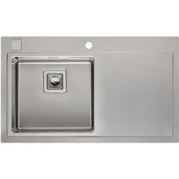 Reginox R32909