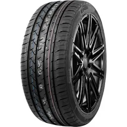 Anvelopă Grenlander 225/55 R17 ENRI U08 101W XL лето-vara