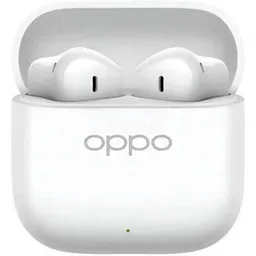 OPPO Enco Buds 3